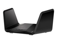 NETGEAR Nighthawk AX8 RAX70