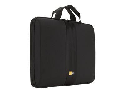 Case Logic 13.3" Hard Shell Laptop Sleeve