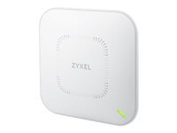 Zyxel Produits Zyxel WAX650S-EU0101F