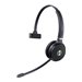 Yealink WH6 Series WH62 Portable