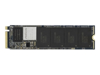 VisionTek - SSD - 4 To - interne 