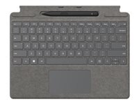 Microsoft Surface Accessoires 8X8-00064
