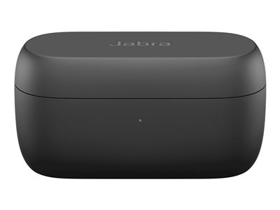 JABRA Evolve2 Buds UC wireless earphones