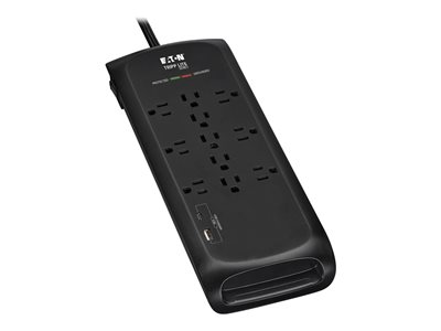 Eaton Tripp Lite Series