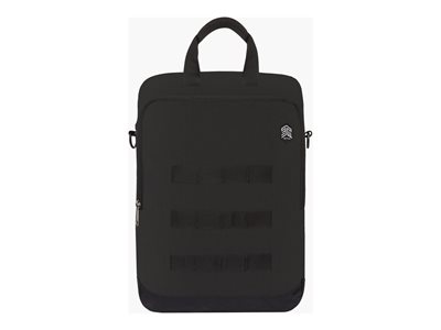 STM Ace Super Vertical Cargo