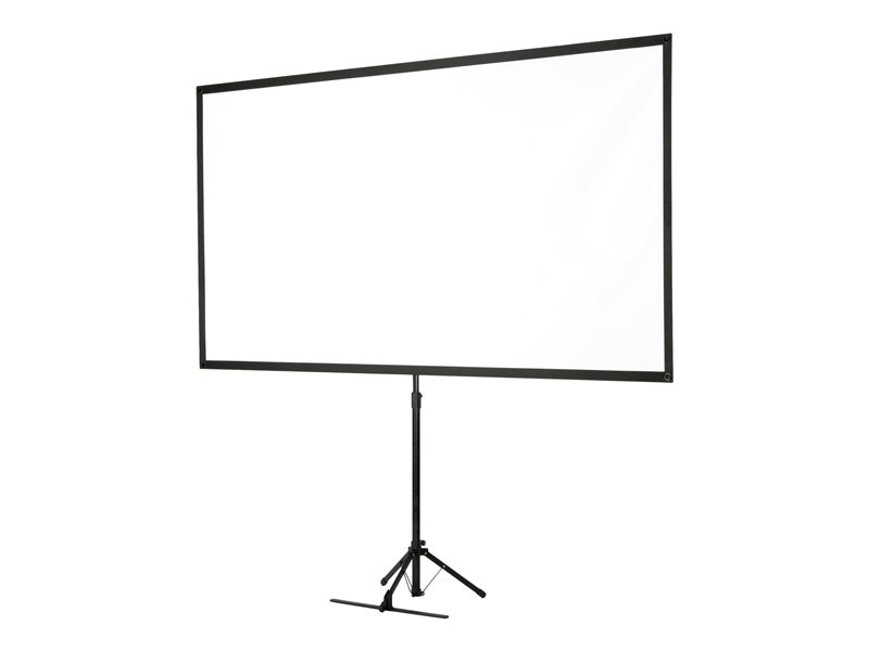 EPSON Mobile X-Type Screen