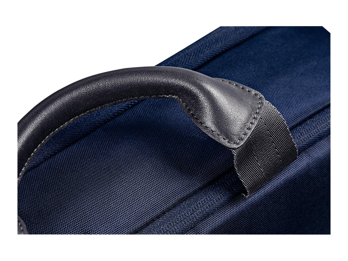 Leitz Complete Smart Traveller - brašna na notebook – foto 8