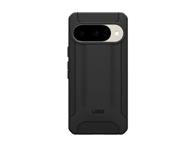 UAG Scout Series - Back cover for cell phone