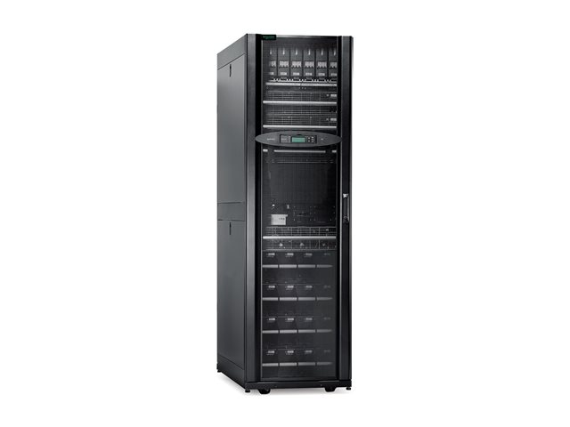 APC Symmetra PX Frame 160kW 400V
