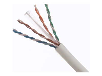 Panduit TX6000 - Bulk cable