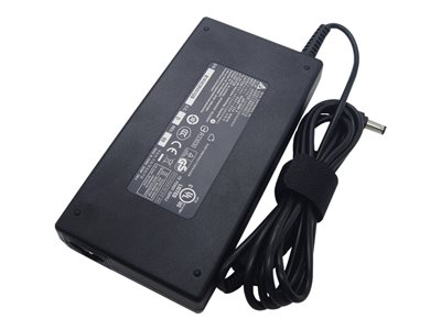 MSI - Power adapter - 120 Watt