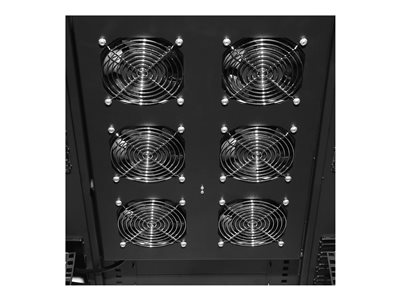 CyberPower Carbon CRA11001