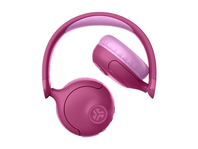 JLab Audio JBuddies Pop