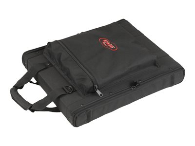 SKB Soft Series 1SKB-SC191U
