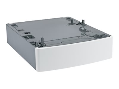 Lexmark - Spacer kit