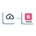 MigrationWiz Shared Documents