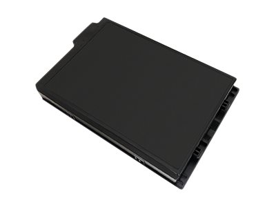 Total Micro - Notebook battery (equivalent to: Dell 7WNW1)