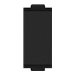 Crestron FlipTop FT2 Series