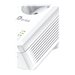 TP-LINK AV1000 2P Gigabit Passthrough PW