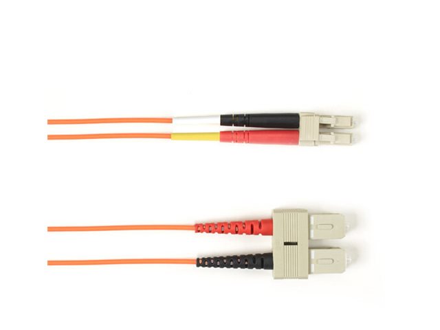 Black Box - Patch cable