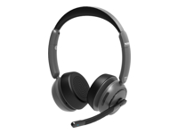 Port Produits Port 912003