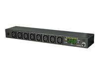 IPower Switch Classic 8