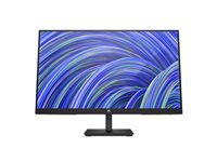 HP Moniteur 65P58AA