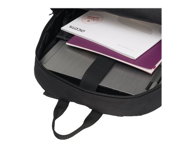 Base XX B2 - sac  dos pour ordinateur portable