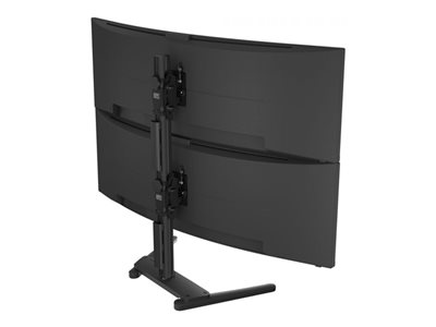 Atdec AWMS-2-BT75-FS