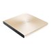 ASUS SDRW-08U8M-U/GOLD/G/AS/P2G External