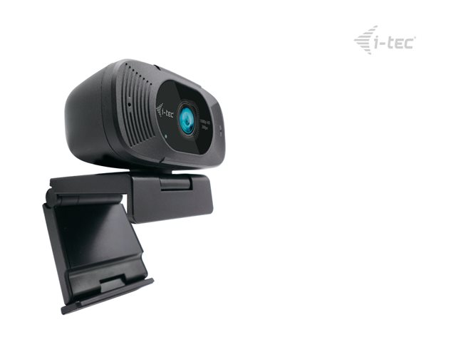 i-Tec SOLOMON 200