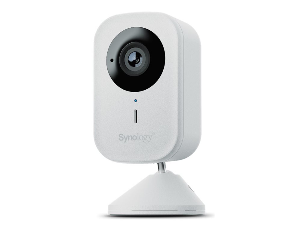 Synology CC400W