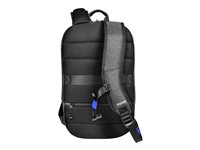 PORT DESIGNS SAN FRANCISCO Backpack 15.6