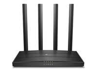 TP-Link Wireless / R�seaux sans fil ARCHER C6