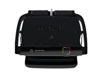 Tefal OptiGrill Elite GC750812 Grill