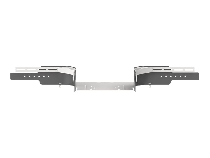 Panduit - Cable raceway tee fitting