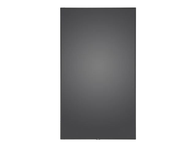 60004317 - NEC MultiSync V754Q V Series - 75