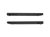 HP Laptop 15-fc1255ng 15.6' 1920 x 1080 (Full HD) 7520U 16GB 512GB AMD Radeon 610M Windows 11 Home