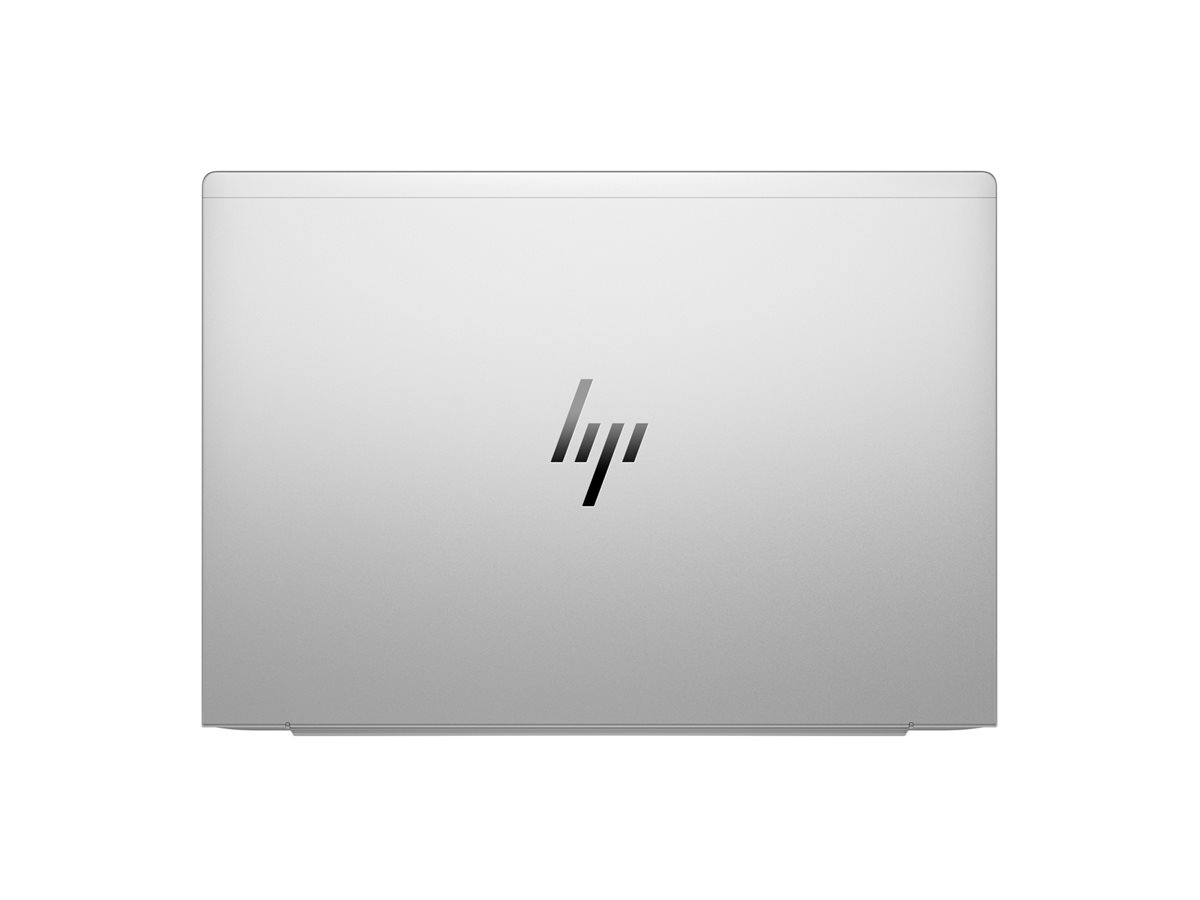 HP EliteBook 6 G1a Notebook AI - AI PC - 16" - AMD Ryzen 7 - 250 - 32 GB RAM - 512 GB SSD - česká/slovenská – foto 6