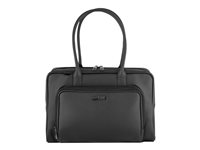 URBAN FACTORY ladee bag for women 13/14