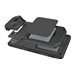 Advantech AIM-P521A0
