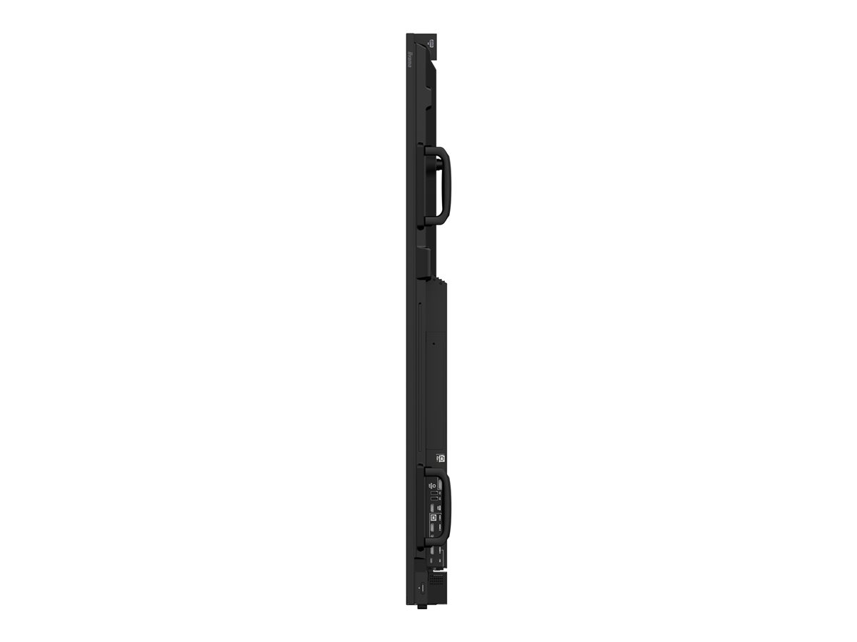 LH10552UWS-B1AG – foto 11