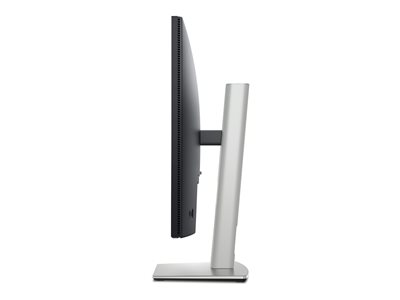 DELL 24 Monitor P2425 61,13cm 24,07Zoll, DELL DELL-P2425  (BILD2)