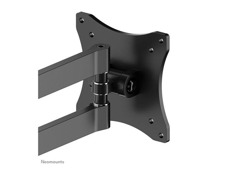 NEOMOUNTS Flatscreen Wall Mount 2 pivots
