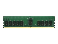 Synology - DDR4 - module - 32 Go 