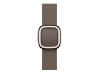 Apple Accessoire smartphone & tablette MXW33ZM/A