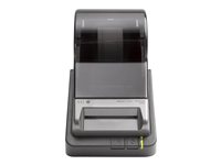 Seiko Instruments Smart Label Printer 650SE Direkte termisk