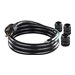 CyberPower L630PHW6FT