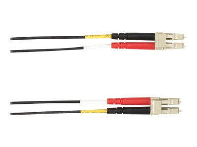 Black Box - Patch cable