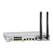 Cisco Integrated Services Router 1121